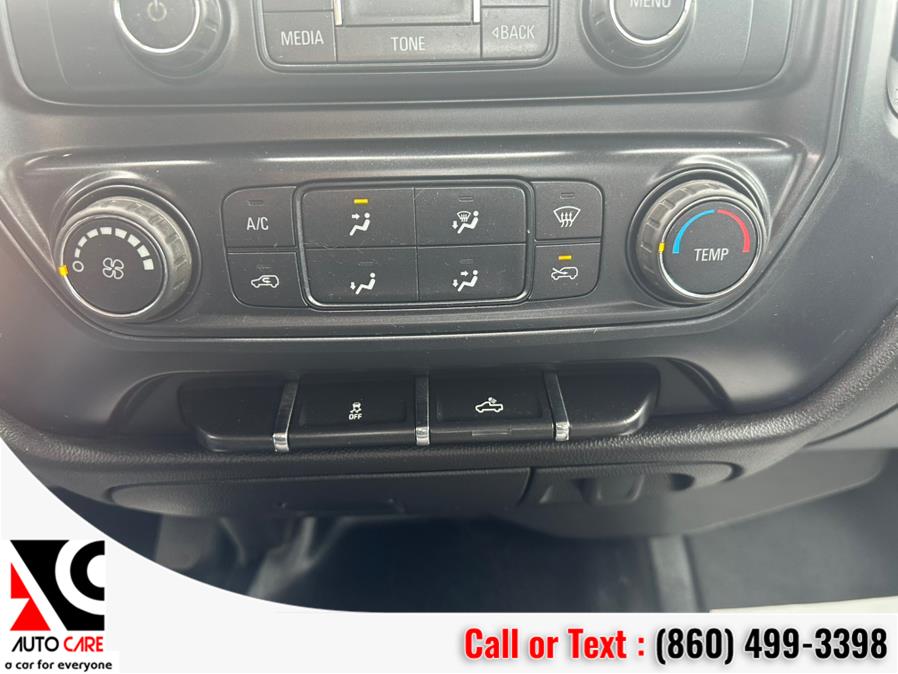 2014 Chevrolet Silverado 1500 2WD Reg Cab 119.0" Work Truck w/1WT, available for sale in Vernon , Connecticut | Auto Care Motors. Vernon , Connecticut 2014 Chevrolet Silverado 1500 2WD Reg Cab 119.0" Work Truck w/1WT, available for sale in Vernon , Connecticut | Auto Care Motors. Vernon , Connecticut