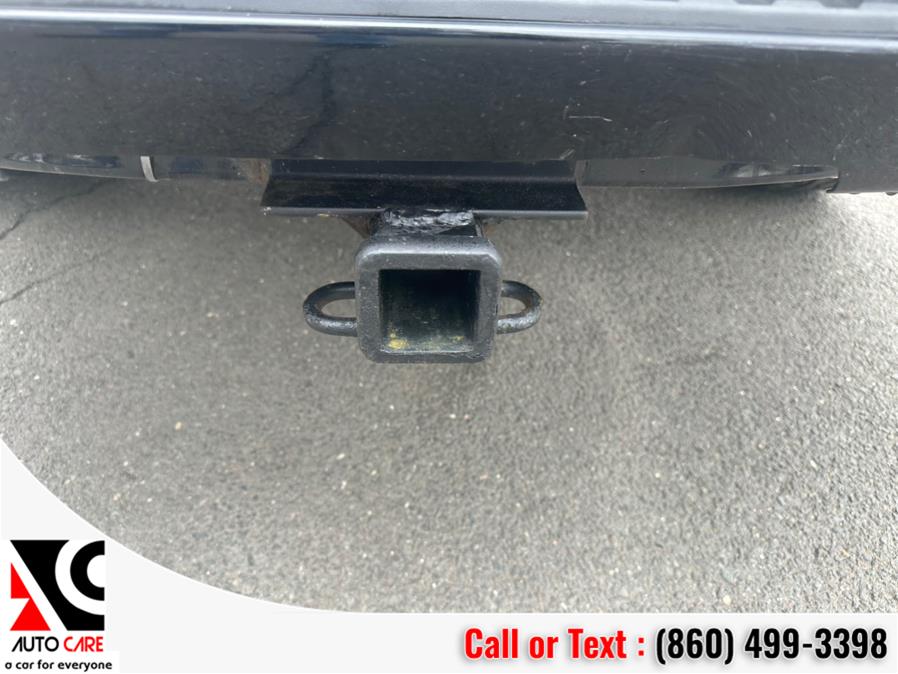 2014 Chevrolet Silverado 1500 2WD Reg Cab 119.0" Work Truck w/1WT, available for sale in Vernon , Connecticut | Auto Care Motors. Vernon , Connecticut 2014 Chevrolet Silverado 1500 2WD Reg Cab 119.0" Work Truck w/1WT, available for sale in Vernon , Connecticut | Auto Care Motors. Vernon , Connecticut