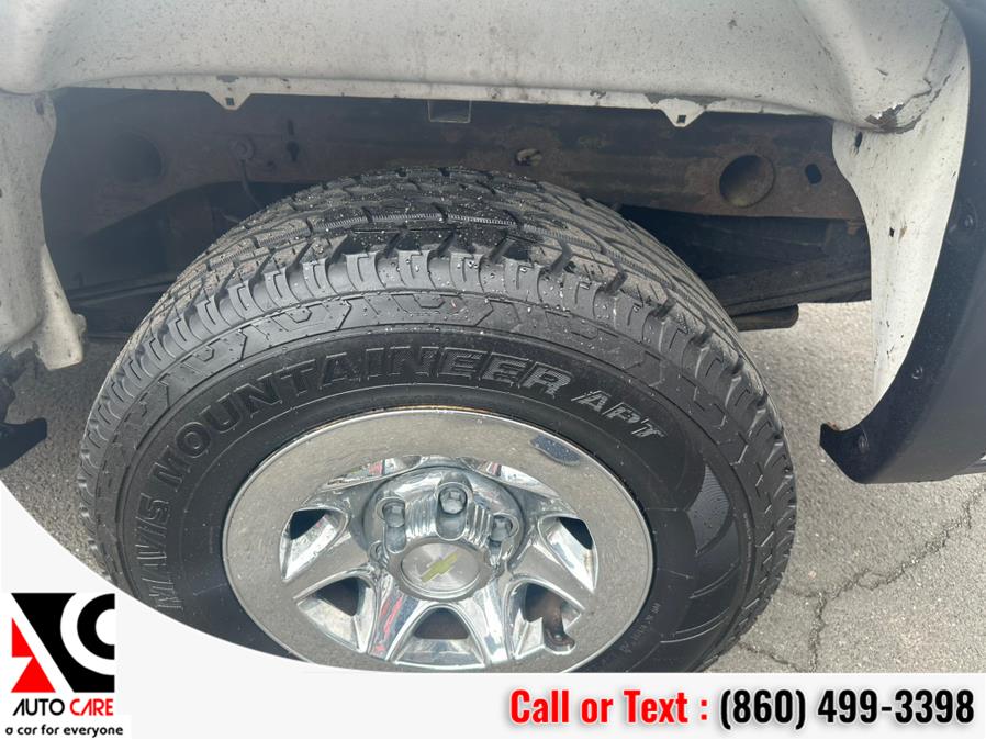 2014 Chevrolet Silverado 1500 2WD Reg Cab 119.0" Work Truck w/1WT, available for sale in Vernon , Connecticut | Auto Care Motors. Vernon , Connecticut 2014 Chevrolet Silverado 1500 2WD Reg Cab 119.0" Work Truck w/1WT, available for sale in Vernon , Connecticut | Auto Care Motors. Vernon , Connecticut