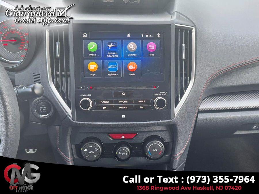 2019 Subaru Impreza 2.0i Sport Sedan 4D, available for sale in Haskell, New Jersey | City Motor Group Inc.. Haskell, New Jersey 2019 Subaru Impreza 2.0i Sport Sedan 4D, available for sale in Haskell, New Jersey | City Motor Group Inc.. Haskell, New Jersey