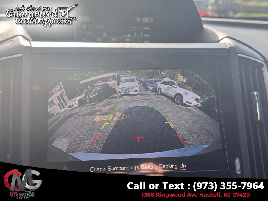 2019 Subaru Impreza 2.0i Sport Sedan 4D, available for sale in Haskell, New Jersey | City Motor Group Inc.. Haskell, New Jersey 2019 Subaru Impreza 2.0i Sport Sedan 4D, available for sale in Haskell, New Jersey | City Motor Group Inc.. Haskell, New Jersey