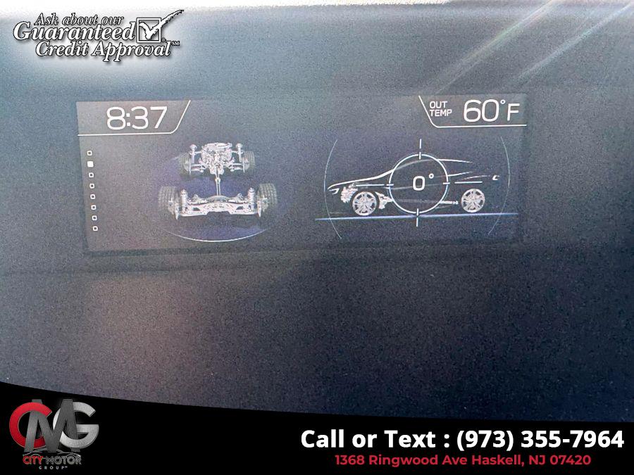 2019 Subaru Impreza 2.0i Sport Sedan 4D, available for sale in Haskell, New Jersey | City Motor Group Inc.. Haskell, New Jersey 2019 Subaru Impreza 2.0i Sport Sedan 4D, available for sale in Haskell, New Jersey | City Motor Group Inc.. Haskell, New Jersey