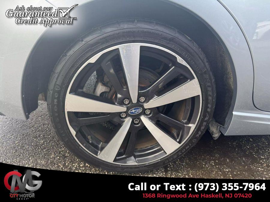 2019 Subaru Impreza 2.0i Sport Sedan 4D, available for sale in Haskell, New Jersey | City Motor Group Inc.. Haskell, New Jersey 2019 Subaru Impreza 2.0i Sport Sedan 4D, available for sale in Haskell, New Jersey | City Motor Group Inc.. Haskell, New Jersey