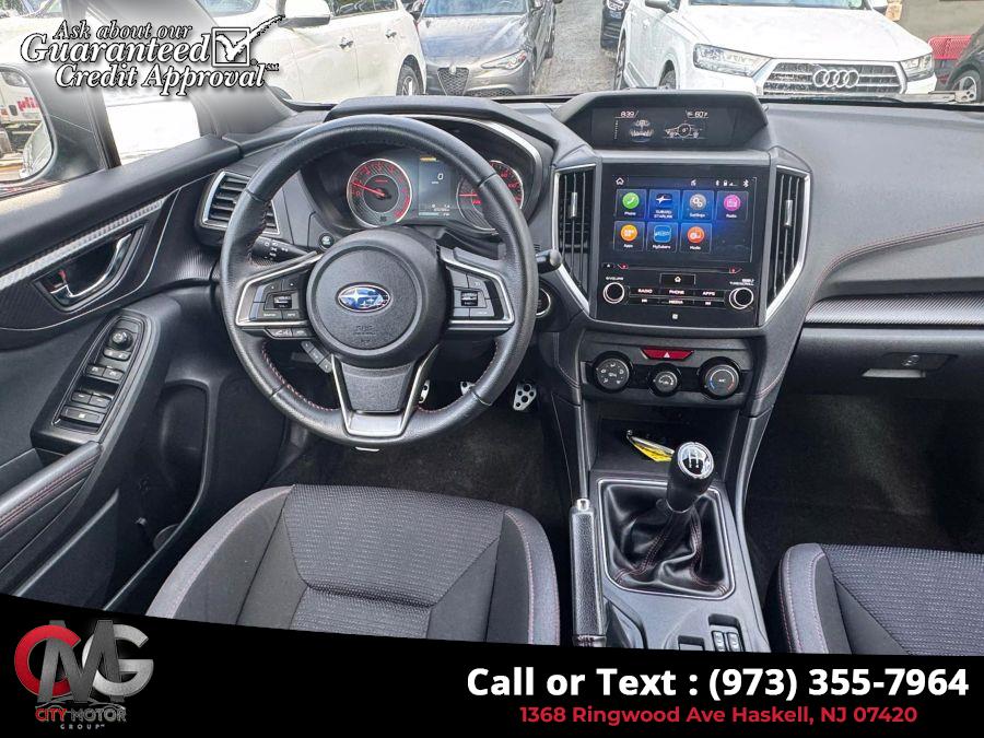 2019 Subaru Impreza 2.0i Sport Sedan 4D, available for sale in Haskell, New Jersey | City Motor Group Inc.. Haskell, New Jersey 2019 Subaru Impreza 2.0i Sport Sedan 4D, available for sale in Haskell, New Jersey | City Motor Group Inc.. Haskell, New Jersey