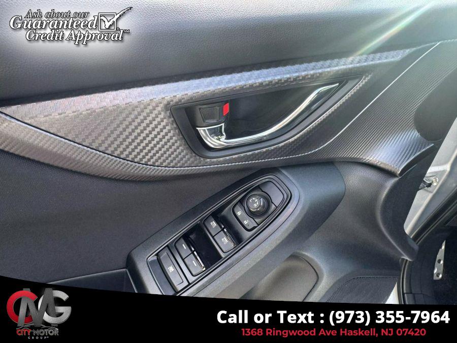 2019 Subaru Impreza 2.0i Sport Sedan 4D, available for sale in Haskell, New Jersey | City Motor Group Inc.. Haskell, New Jersey 2019 Subaru Impreza 2.0i Sport Sedan 4D, available for sale in Haskell, New Jersey | City Motor Group Inc.. Haskell, New Jersey
