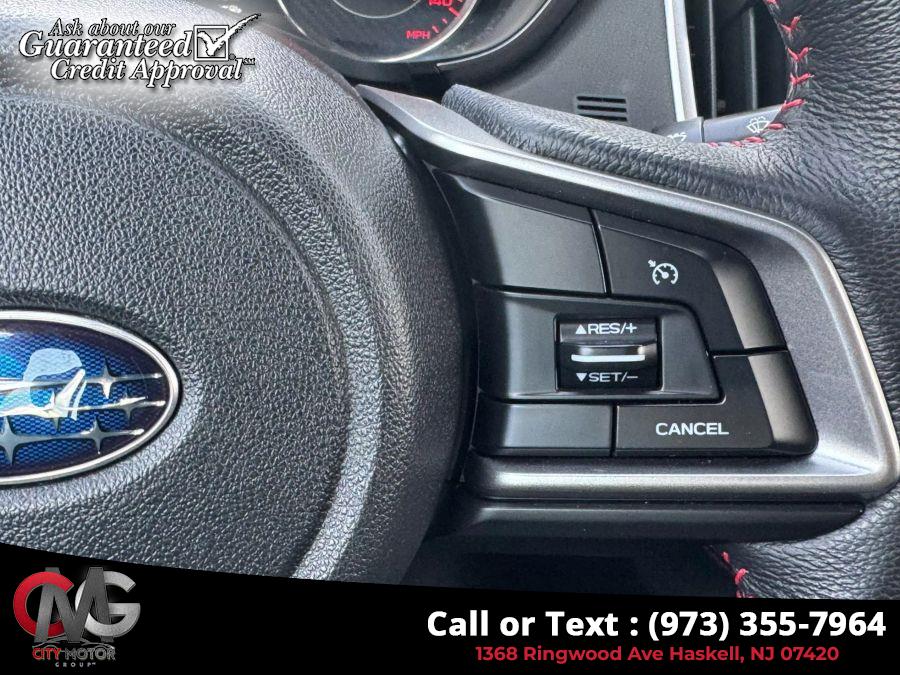 2019 Subaru Impreza 2.0i Sport Sedan 4D, available for sale in Haskell, New Jersey | City Motor Group Inc.. Haskell, New Jersey 2019 Subaru Impreza 2.0i Sport Sedan 4D, available for sale in Haskell, New Jersey | City Motor Group Inc.. Haskell, New Jersey