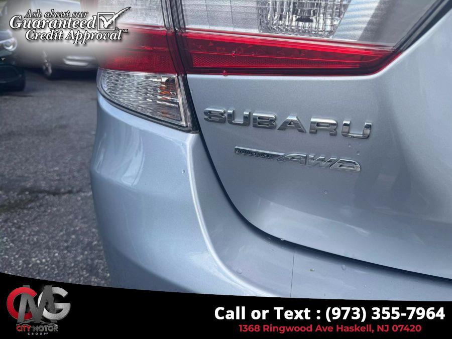 2019 Subaru Impreza 2.0i Sport Sedan 4D, available for sale in Haskell, New Jersey | City Motor Group Inc.. Haskell, New Jersey 2019 Subaru Impreza 2.0i Sport Sedan 4D, available for sale in Haskell, New Jersey | City Motor Group Inc.. Haskell, New Jersey