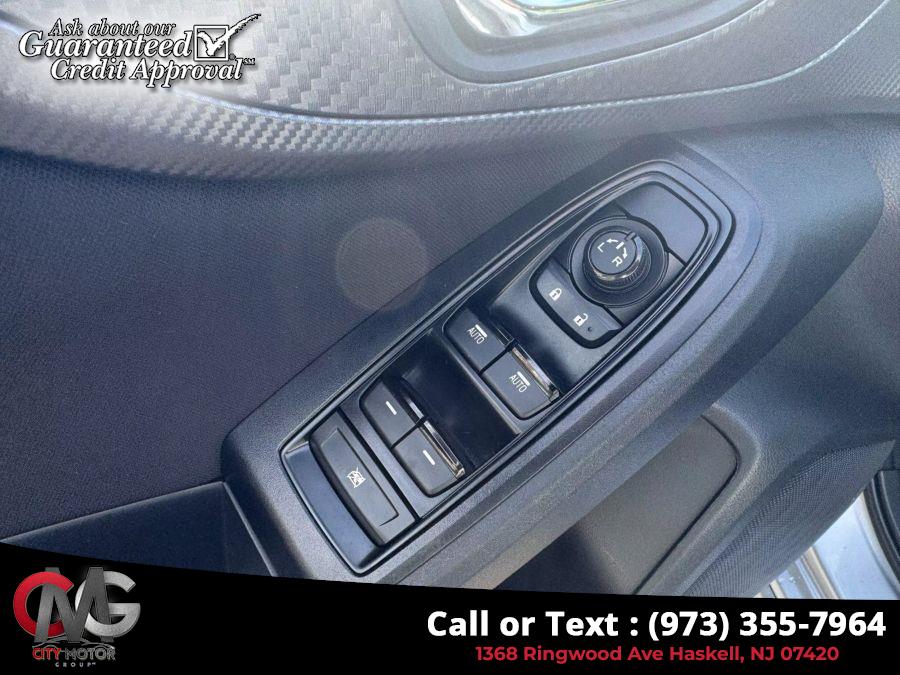2019 Subaru Impreza 2.0i Sport Sedan 4D, available for sale in Haskell, New Jersey | City Motor Group Inc.. Haskell, New Jersey 2019 Subaru Impreza 2.0i Sport Sedan 4D, available for sale in Haskell, New Jersey | City Motor Group Inc.. Haskell, New Jersey