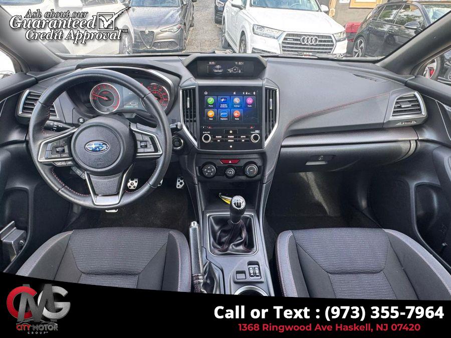 2019 Subaru Impreza 2.0i Sport Sedan 4D, available for sale in Haskell, New Jersey | City Motor Group Inc.. Haskell, New Jersey 2019 Subaru Impreza 2.0i Sport Sedan 4D, available for sale in Haskell, New Jersey | City Motor Group Inc.. Haskell, New Jersey