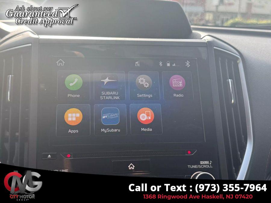 2019 Subaru Impreza 2.0i Sport Sedan 4D, available for sale in Haskell, New Jersey | City Motor Group Inc.. Haskell, New Jersey 2019 Subaru Impreza 2.0i Sport Sedan 4D, available for sale in Haskell, New Jersey | City Motor Group Inc.. Haskell, New Jersey