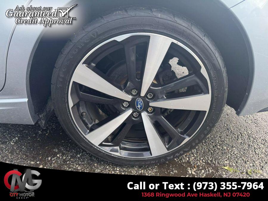 2019 Subaru Impreza 2.0i Sport Sedan 4D, available for sale in Haskell, New Jersey | City Motor Group Inc.. Haskell, New Jersey 2019 Subaru Impreza 2.0i Sport Sedan 4D, available for sale in Haskell, New Jersey | City Motor Group Inc.. Haskell, New Jersey