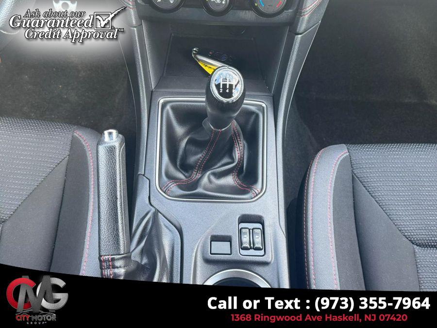 2019 Subaru Impreza 2.0i Sport Sedan 4D, available for sale in Haskell, New Jersey | City Motor Group Inc.. Haskell, New Jersey 2019 Subaru Impreza 2.0i Sport Sedan 4D, available for sale in Haskell, New Jersey | City Motor Group Inc.. Haskell, New Jersey