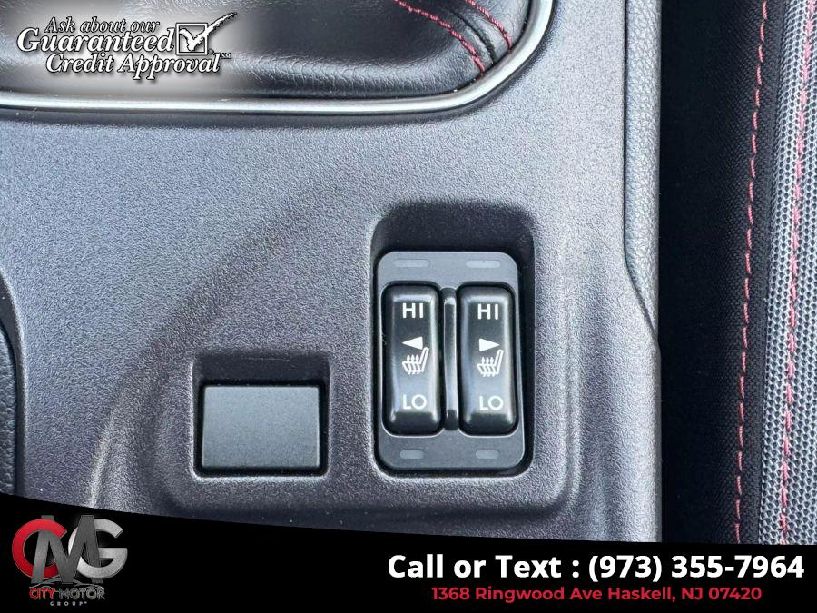 2019 Subaru Impreza 2.0i Sport Sedan 4D, available for sale in Haskell, New Jersey | City Motor Group Inc.. Haskell, New Jersey 2019 Subaru Impreza 2.0i Sport Sedan 4D, available for sale in Haskell, New Jersey | City Motor Group Inc.. Haskell, New Jersey