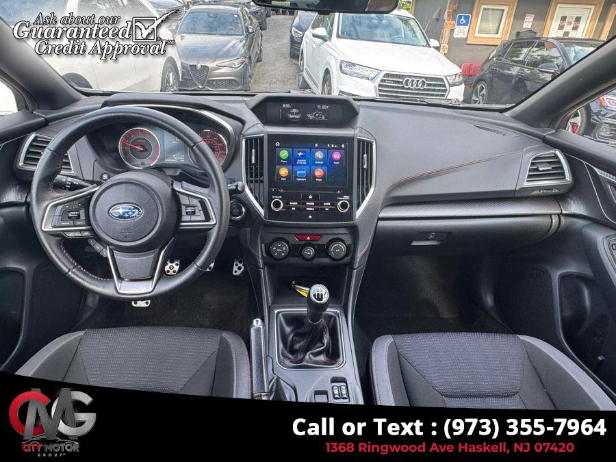 2019 Subaru Impreza 2.0i Sport Sedan 4D, available for sale in Haskell, New Jersey | City Motor Group Inc.. Haskell, New Jersey 2019 Subaru Impreza 2.0i Sport Sedan 4D, available for sale in Haskell, New Jersey | City Motor Group Inc.. Haskell, New Jersey