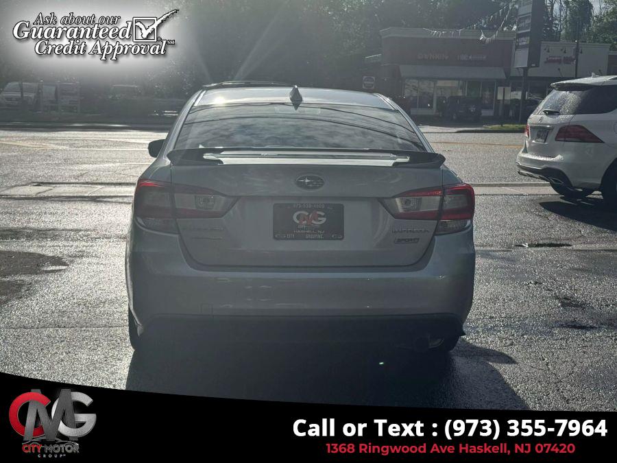 2019 Subaru Impreza 2.0i Sport Sedan 4D, available for sale in Haskell, New Jersey | City Motor Group Inc.. Haskell, New Jersey 2019 Subaru Impreza 2.0i Sport Sedan 4D, available for sale in Haskell, New Jersey | City Motor Group Inc.. Haskell, New Jersey