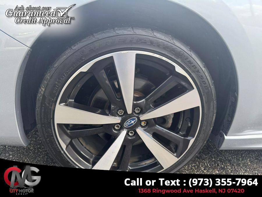 2019 Subaru Impreza 2.0i Sport Sedan 4D, available for sale in Haskell, New Jersey | City Motor Group Inc.. Haskell, New Jersey 2019 Subaru Impreza 2.0i Sport Sedan 4D, available for sale in Haskell, New Jersey | City Motor Group Inc.. Haskell, New Jersey