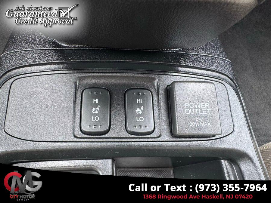 2015 Honda Cr-v EX Sport Utility 4D, available for sale in Haskell, New Jersey | City Motor Group Inc.. Haskell, New Jersey 2015 Honda Cr-v EX Sport Utility 4D, available for sale in Haskell, New Jersey | City Motor Group Inc.. Haskell, New Jersey