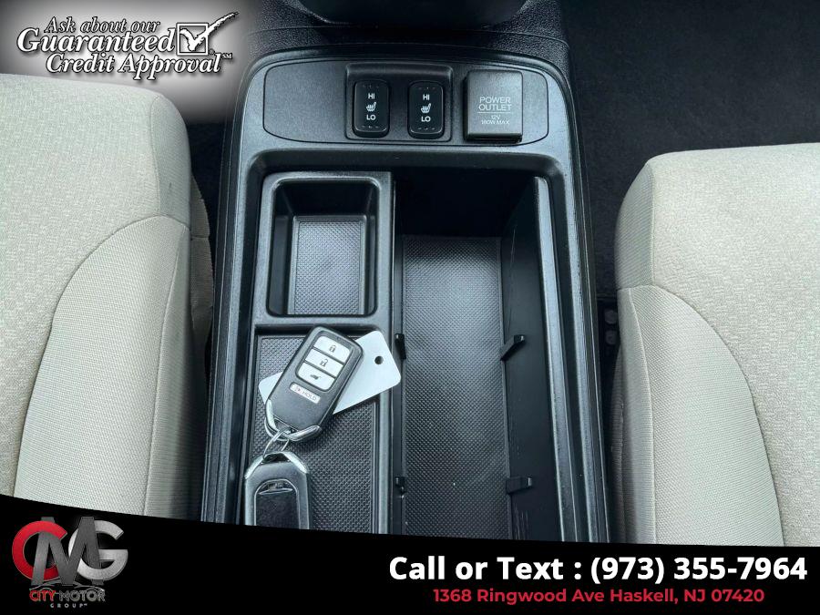 2015 Honda Cr-v EX Sport Utility 4D, available for sale in Haskell, New Jersey | City Motor Group Inc.. Haskell, New Jersey 2015 Honda Cr-v EX Sport Utility 4D, available for sale in Haskell, New Jersey | City Motor Group Inc.. Haskell, New Jersey