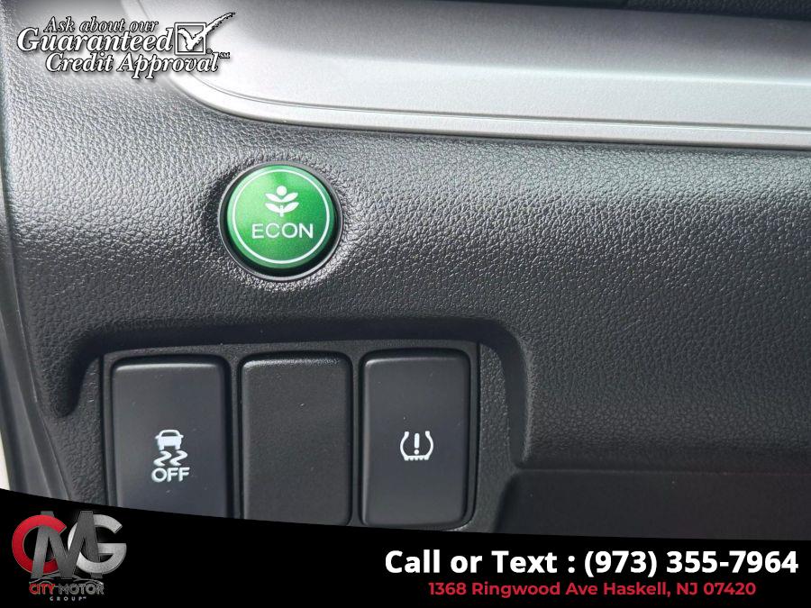 2015 Honda Cr-v EX Sport Utility 4D, available for sale in Haskell, New Jersey | City Motor Group Inc.. Haskell, New Jersey 2015 Honda Cr-v EX Sport Utility 4D, available for sale in Haskell, New Jersey | City Motor Group Inc.. Haskell, New Jersey