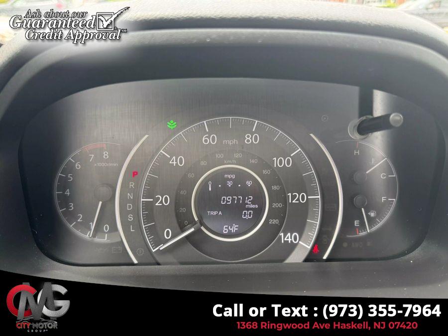 2015 Honda Cr-v EX Sport Utility 4D, available for sale in Haskell, New Jersey | City Motor Group Inc.. Haskell, New Jersey 2015 Honda Cr-v EX Sport Utility 4D, available for sale in Haskell, New Jersey | City Motor Group Inc.. Haskell, New Jersey