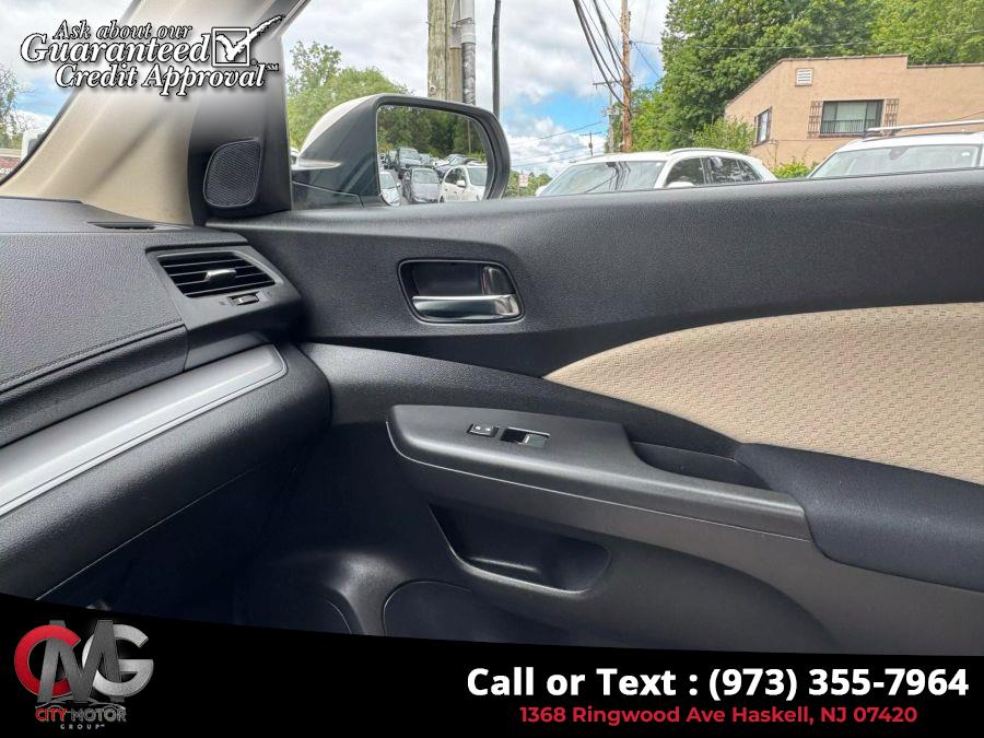 2015 Honda Cr-v EX Sport Utility 4D, available for sale in Haskell, New Jersey | City Motor Group Inc.. Haskell, New Jersey 2015 Honda Cr-v EX Sport Utility 4D, available for sale in Haskell, New Jersey | City Motor Group Inc.. Haskell, New Jersey