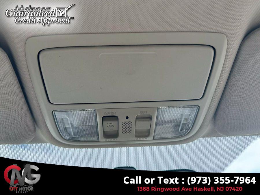 2015 Honda Cr-v EX Sport Utility 4D, available for sale in Haskell, New Jersey | City Motor Group Inc.. Haskell, New Jersey 2015 Honda Cr-v EX Sport Utility 4D, available for sale in Haskell, New Jersey | City Motor Group Inc.. Haskell, New Jersey