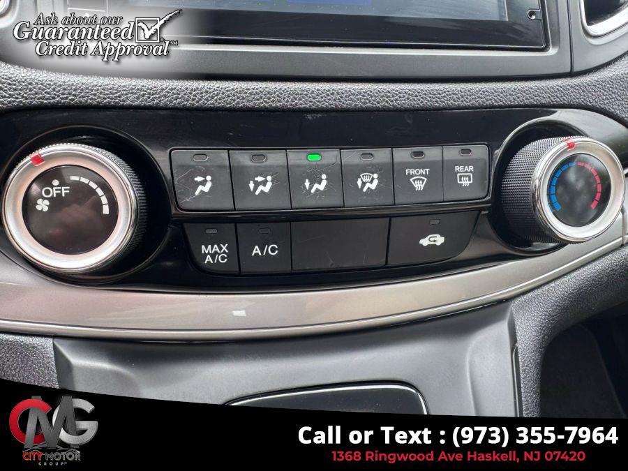 2015 Honda Cr-v EX Sport Utility 4D, available for sale in Haskell, New Jersey | City Motor Group Inc.. Haskell, New Jersey 2015 Honda Cr-v EX Sport Utility 4D, available for sale in Haskell, New Jersey | City Motor Group Inc.. Haskell, New Jersey