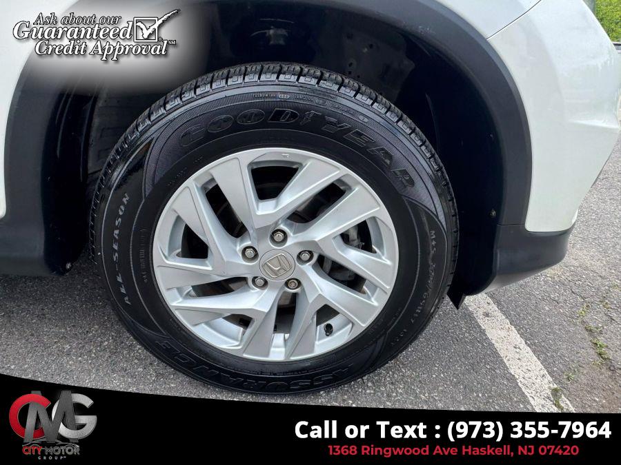 2015 Honda Cr-v EX Sport Utility 4D, available for sale in Haskell, New Jersey | City Motor Group Inc.. Haskell, New Jersey 2015 Honda Cr-v EX Sport Utility 4D, available for sale in Haskell, New Jersey | City Motor Group Inc.. Haskell, New Jersey
