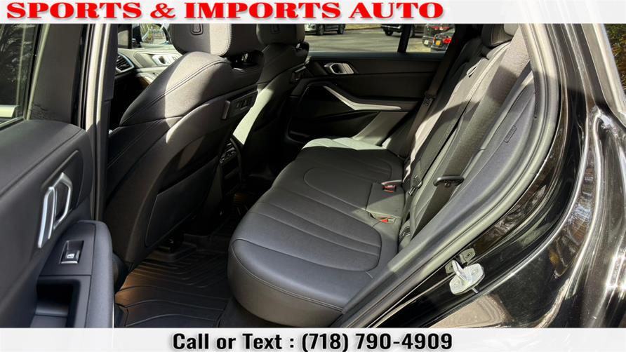 2020 BMW X5 xDrive40i Sports Activity Vehicle, available for sale in Brooklyn, New York | Sports & Imports Auto Inc. Brooklyn, New York 2020 BMW X5 xDrive40i Sports Activity Vehicle, available for sale in Brooklyn, New York | Sports & Imports Auto Inc. Brooklyn, New York