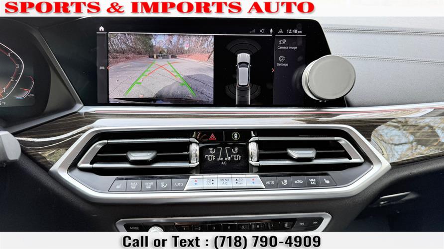 2020 BMW X5 xDrive40i Sports Activity Vehicle, available for sale in Brooklyn, New York | Sports & Imports Auto Inc. Brooklyn, New York 2020 BMW X5 xDrive40i Sports Activity Vehicle, available for sale in Brooklyn, New York | Sports & Imports Auto Inc. Brooklyn, New York