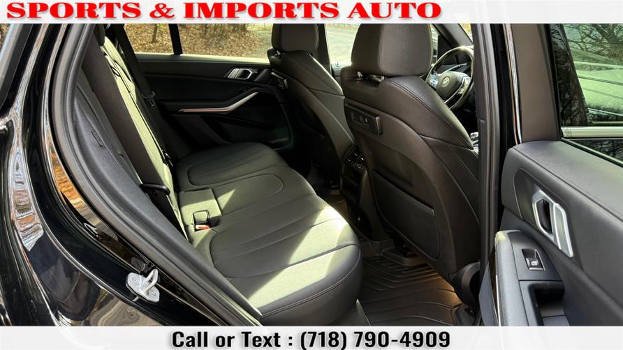 2020 BMW X5 xDrive40i Sports Activity Vehicle, available for sale in Brooklyn, New York | Sports & Imports Auto Inc. Brooklyn, New York 2020 BMW X5 xDrive40i Sports Activity Vehicle, available for sale in Brooklyn, New York | Sports & Imports Auto Inc. Brooklyn, New York