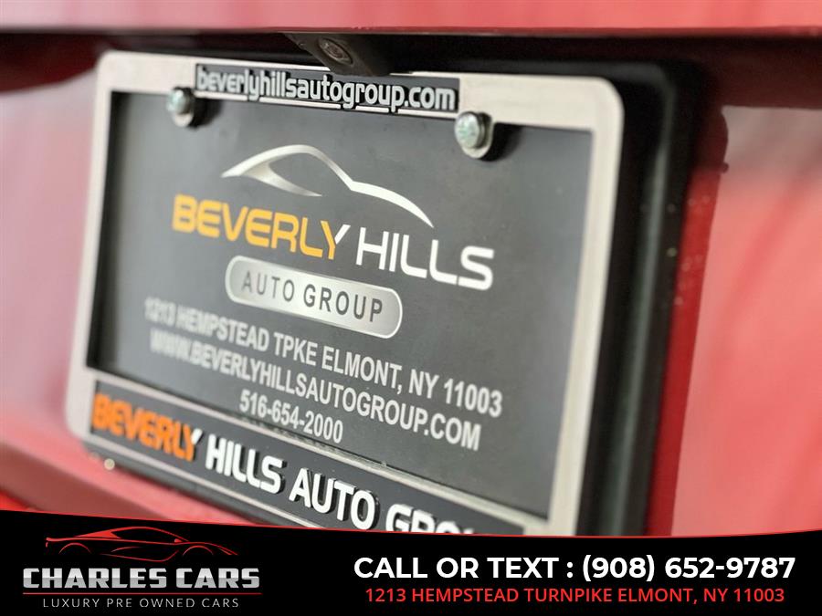 2018 Audi A4 2.0t Quattro Prem Sport Pkg, available for sale in Elmont, New York | Charles Cars. Elmont, New York 2018 Audi A4 2.0t Quattro Prem Sport Pkg, available for sale in Elmont, New York | Charles Cars. Elmont, New York