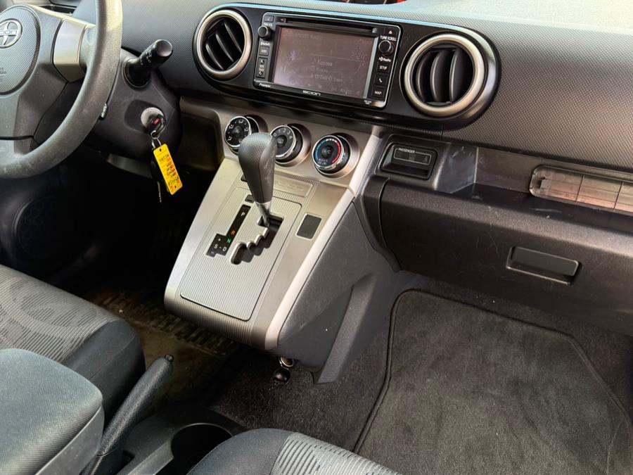 2014 Scion xB 5dr Wgn Auto (Natl), available for sale in East Windsor, Connecticut | STS Automotive. East Windsor, Connecticut 2014 Scion xB 5dr Wgn Auto (Natl), available for sale in East Windsor, Connecticut | STS Automotive. East Windsor, Connecticut