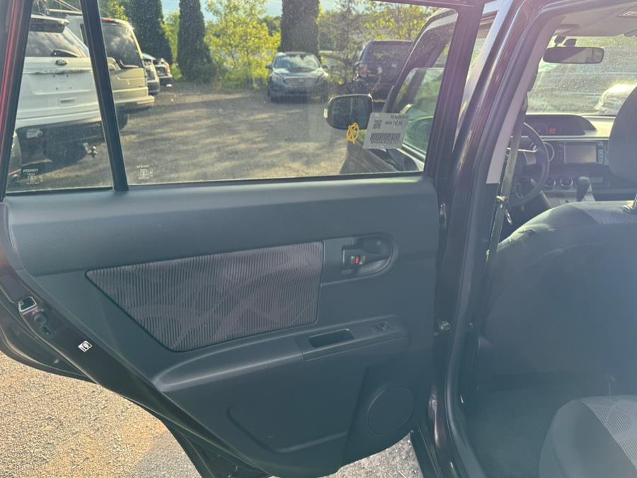 2014 Scion xB 5dr Wgn Auto (Natl), available for sale in East Windsor, Connecticut | STS Automotive. East Windsor, Connecticut 2014 Scion xB 5dr Wgn Auto (Natl), available for sale in East Windsor, Connecticut | STS Automotive. East Windsor, Connecticut