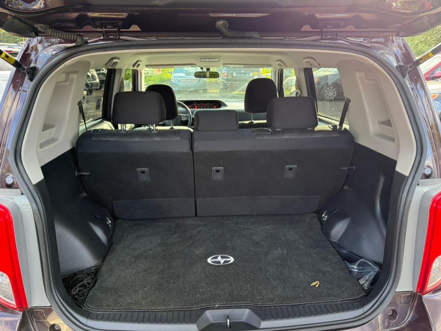 2014 Scion xB 5dr Wgn Auto (Natl), available for sale in East Windsor, Connecticut | STS Automotive. East Windsor, Connecticut 2014 Scion xB 5dr Wgn Auto (Natl), available for sale in East Windsor, Connecticut | STS Automotive. East Windsor, Connecticut