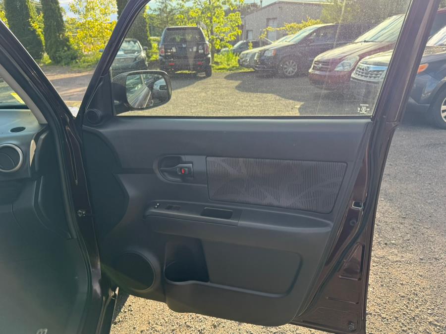 2014 Scion xB 5dr Wgn Auto (Natl), available for sale in East Windsor, Connecticut | STS Automotive. East Windsor, Connecticut 2014 Scion xB 5dr Wgn Auto (Natl), available for sale in East Windsor, Connecticut | STS Automotive. East Windsor, Connecticut