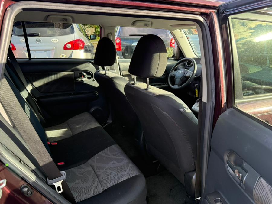 2014 Scion xB 5dr Wgn Auto (Natl), available for sale in East Windsor, Connecticut | STS Automotive. East Windsor, Connecticut 2014 Scion xB 5dr Wgn Auto (Natl), available for sale in East Windsor, Connecticut | STS Automotive. East Windsor, Connecticut