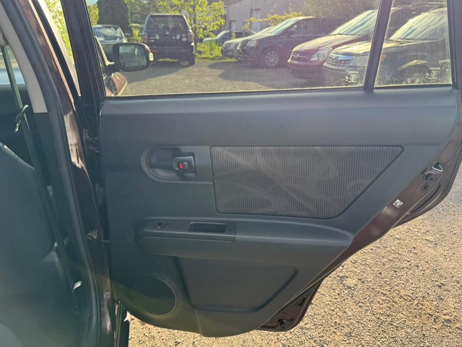 2014 Scion xB 5dr Wgn Auto (Natl), available for sale in East Windsor, Connecticut | STS Automotive. East Windsor, Connecticut 2014 Scion xB 5dr Wgn Auto (Natl), available for sale in East Windsor, Connecticut | STS Automotive. East Windsor, Connecticut