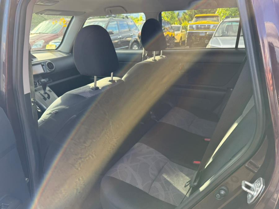 2014 Scion xB 5dr Wgn Auto (Natl), available for sale in East Windsor, Connecticut | STS Automotive. East Windsor, Connecticut 2014 Scion xB 5dr Wgn Auto (Natl), available for sale in East Windsor, Connecticut | STS Automotive. East Windsor, Connecticut