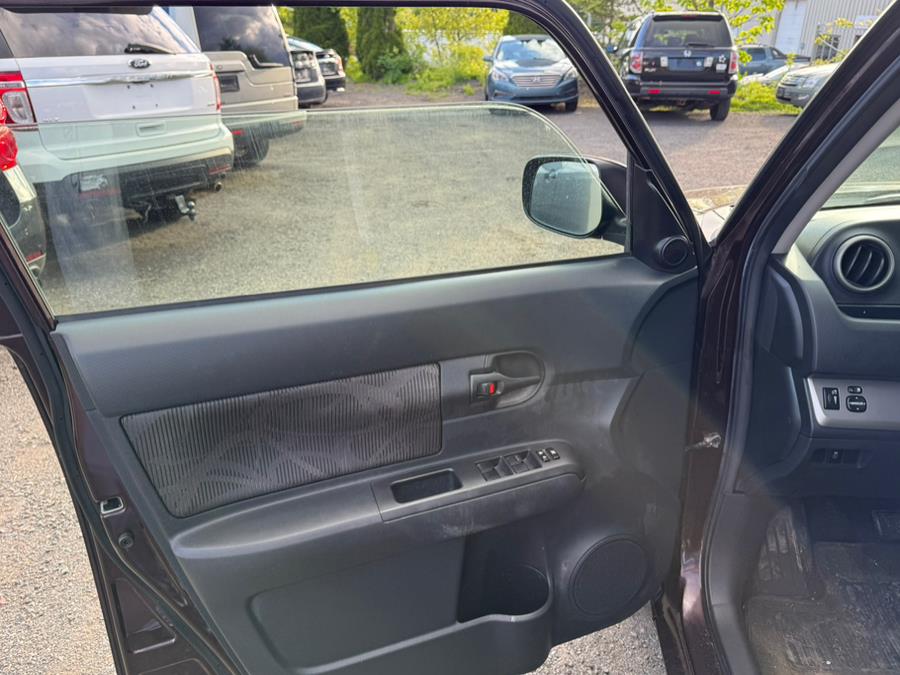 2014 Scion xB 5dr Wgn Auto (Natl), available for sale in East Windsor, Connecticut | STS Automotive. East Windsor, Connecticut 2014 Scion xB 5dr Wgn Auto (Natl), available for sale in East Windsor, Connecticut | STS Automotive. East Windsor, Connecticut