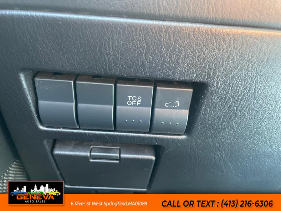 2011 Mazda CX-9 AWD 4dr Touring, available for sale in West Springfield, Massachusetts | Geneva Auto Sales LLC. West Springfield, Massachusetts 2011 Mazda CX-9 AWD 4dr Touring, available for sale in West Springfield, Massachusetts | Geneva Auto Sales LLC. West Springfield, Massachusetts