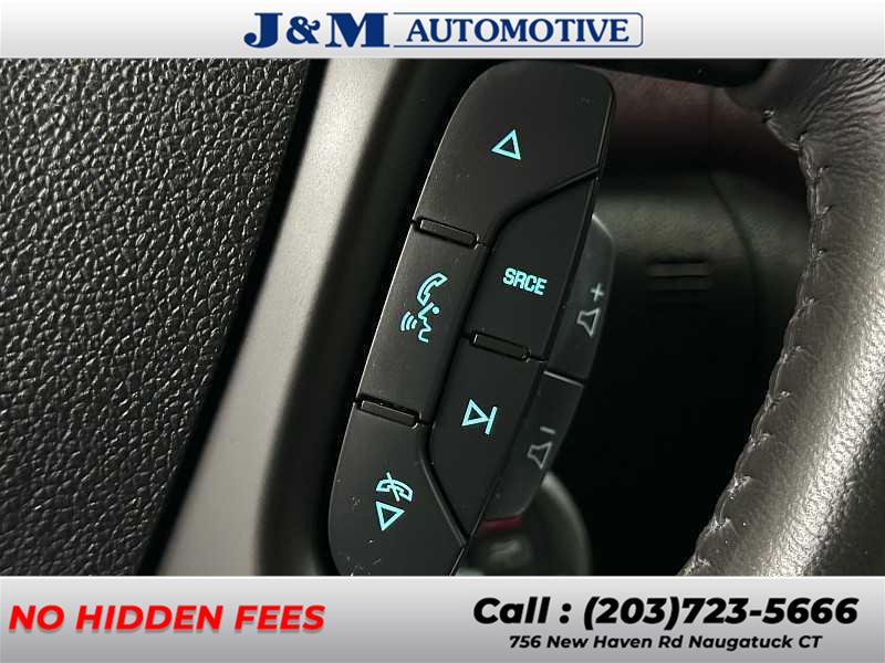 2016 Buick Enclave Leather, available for sale in Naugatuck, Connecticut | J&M Automotive Sls&Svc LLC. Naugatuck, Connecticut 2016 Buick Enclave Leather, available for sale in Naugatuck, Connecticut | J&M Automotive Sls&Svc LLC. Naugatuck, Connecticut