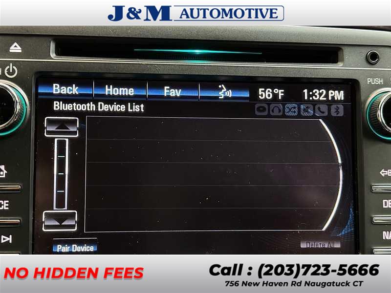 2016 Buick Enclave Leather, available for sale in Naugatuck, Connecticut | J&M Automotive Sls&Svc LLC. Naugatuck, Connecticut 2016 Buick Enclave Leather, available for sale in Naugatuck, Connecticut | J&M Automotive Sls&Svc LLC. Naugatuck, Connecticut