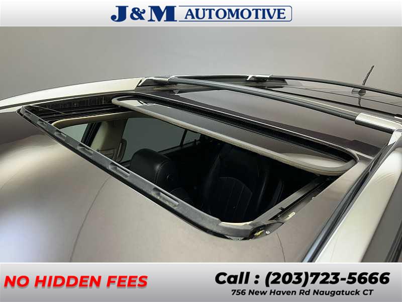2016 Buick Enclave Leather, available for sale in Naugatuck, Connecticut | J&M Automotive Sls&Svc LLC. Naugatuck, Connecticut 2016 Buick Enclave Leather, available for sale in Naugatuck, Connecticut | J&M Automotive Sls&Svc LLC. Naugatuck, Connecticut