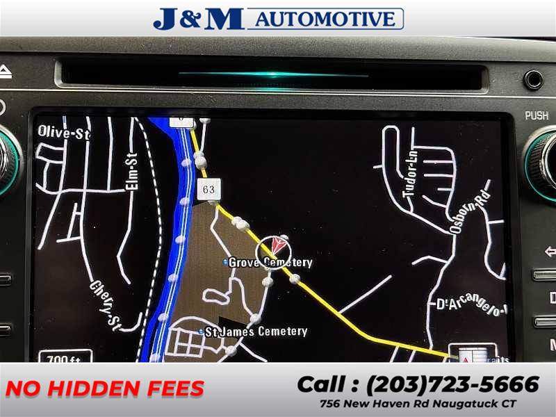 2016 Buick Enclave Leather, available for sale in Naugatuck, Connecticut | J&M Automotive Sls&Svc LLC. Naugatuck, Connecticut 2016 Buick Enclave Leather, available for sale in Naugatuck, Connecticut | J&M Automotive Sls&Svc LLC. Naugatuck, Connecticut