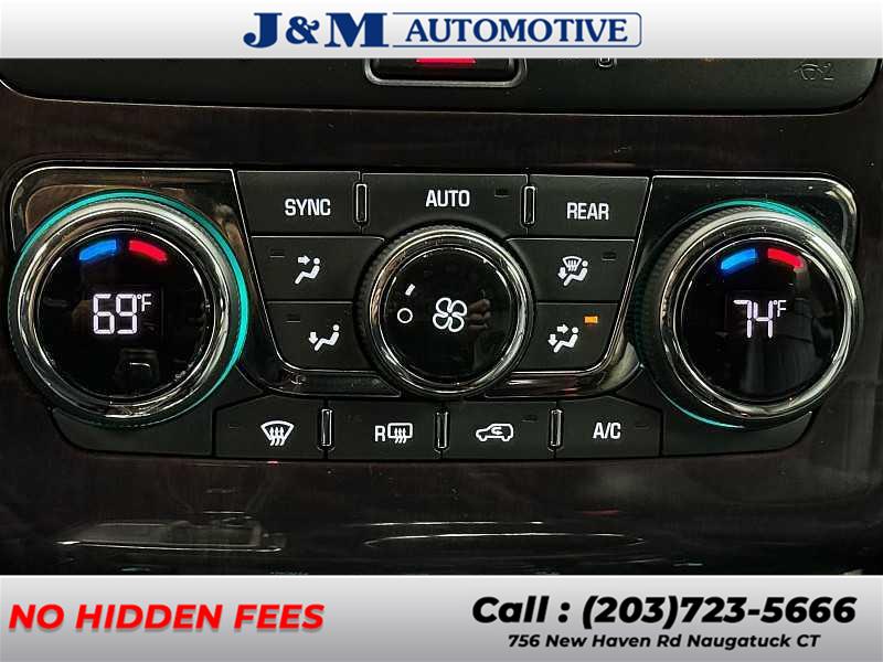 2016 Buick Enclave Leather, available for sale in Naugatuck, Connecticut | J&M Automotive Sls&Svc LLC. Naugatuck, Connecticut 2016 Buick Enclave Leather, available for sale in Naugatuck, Connecticut | J&M Automotive Sls&Svc LLC. Naugatuck, Connecticut