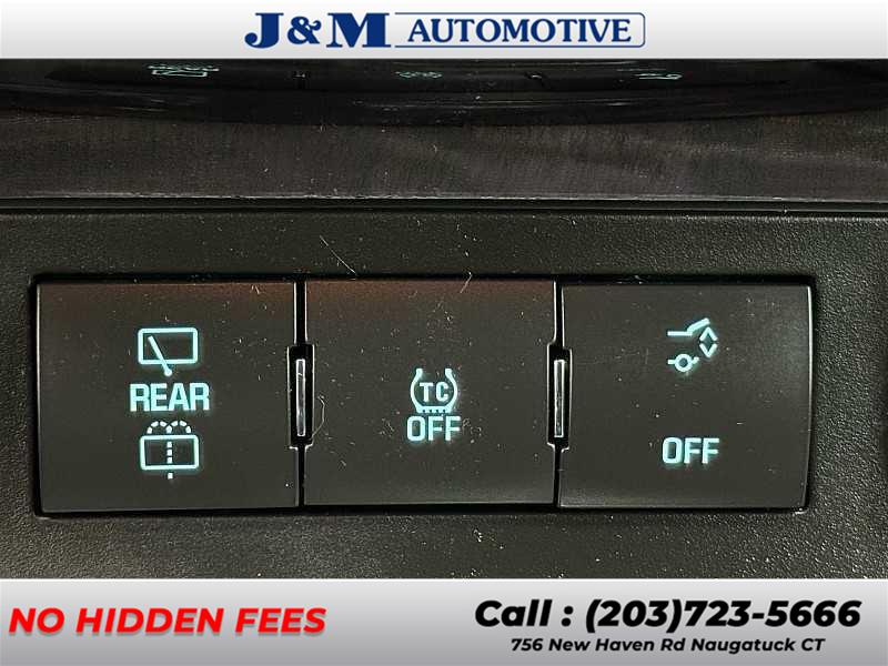 2016 Buick Enclave Leather, available for sale in Naugatuck, Connecticut | J&M Automotive Sls&Svc LLC. Naugatuck, Connecticut 2016 Buick Enclave Leather, available for sale in Naugatuck, Connecticut | J&M Automotive Sls&Svc LLC. Naugatuck, Connecticut
