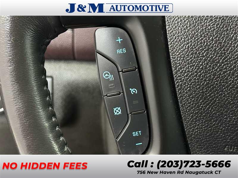 2016 Buick Enclave Leather, available for sale in Naugatuck, Connecticut | J&M Automotive Sls&Svc LLC. Naugatuck, Connecticut 2016 Buick Enclave Leather, available for sale in Naugatuck, Connecticut | J&M Automotive Sls&Svc LLC. Naugatuck, Connecticut