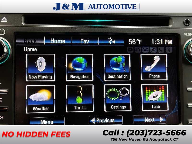 2016 Buick Enclave Leather, available for sale in Naugatuck, Connecticut | J&M Automotive Sls&Svc LLC. Naugatuck, Connecticut 2016 Buick Enclave Leather, available for sale in Naugatuck, Connecticut | J&M Automotive Sls&Svc LLC. Naugatuck, Connecticut