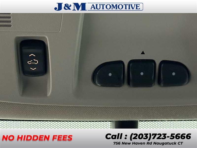 2016 Buick Enclave Leather, available for sale in Naugatuck, Connecticut | J&M Automotive Sls&Svc LLC. Naugatuck, Connecticut 2016 Buick Enclave Leather, available for sale in Naugatuck, Connecticut | J&M Automotive Sls&Svc LLC. Naugatuck, Connecticut